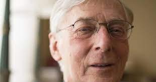 Sam Seacord, photo 1