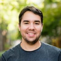Craig Bennett, photo 2