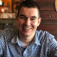 Justin Bowman, photo 2