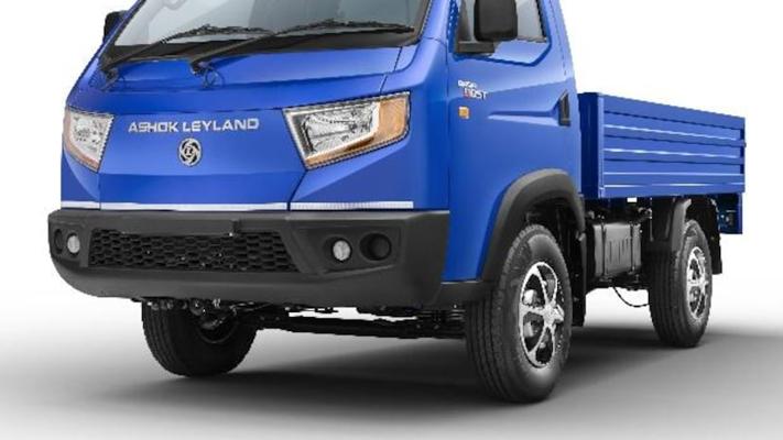 Randy Mountz, photo 2