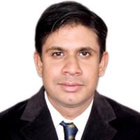 Nitesh Jhalani, photo 2