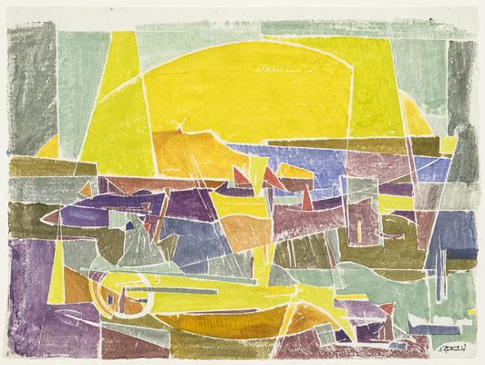 Judith Robl, photo 2