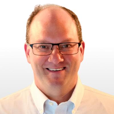 David Friedman, photo 2