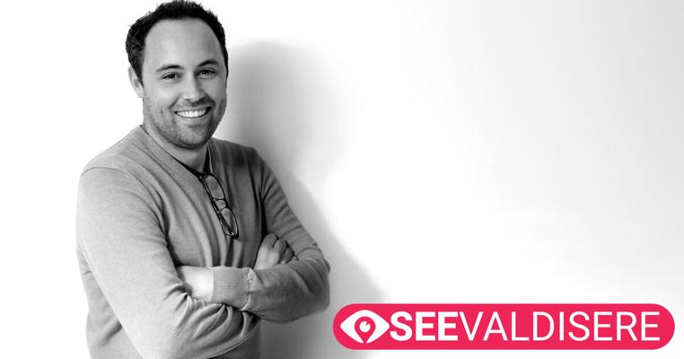 Michael Bell, photo 1