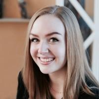 Robin Wheeler, photo 1