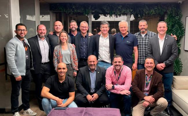 Valdeci Maciel, photo 2