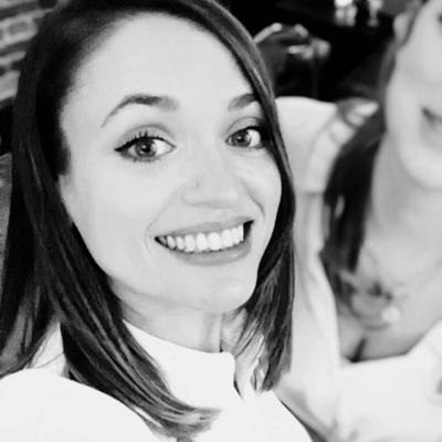 Delphine Damery, photo 2