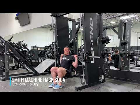 Sebastian Edmonds, photo 2