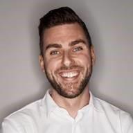 Dan Cox, photo 1
