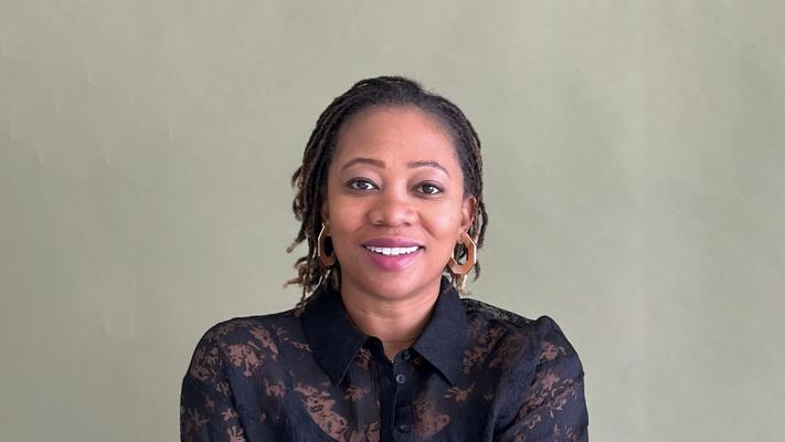 Philip Korn, photo 1