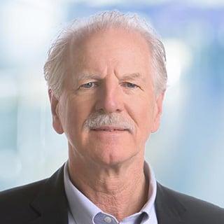 Steve Phinney, photo 2