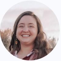 Alissa Mitchell, photo 1