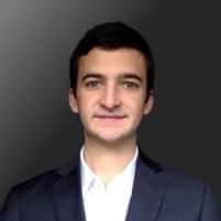 Vincent  Sik, photo 2