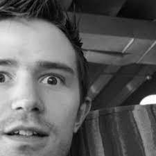 Adam Coddington, photo 1