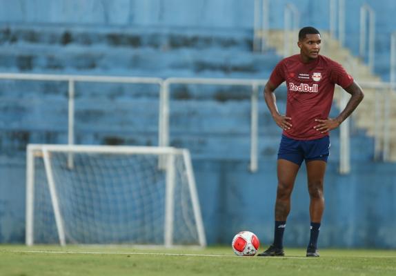 Douglas Mendes, photo 2