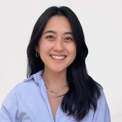 Laura Huynh