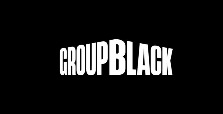 Jeff Swierk, photo 1