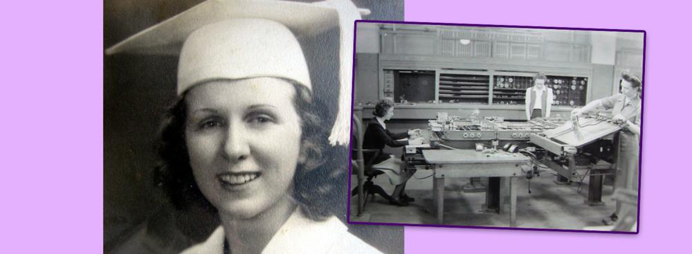 James McNulty, photo 2