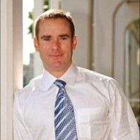 David Cannon, photo 1