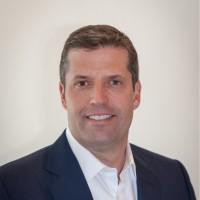 Christopher Jackson, photo 1