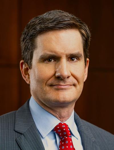 Jason Campbell, photo 2