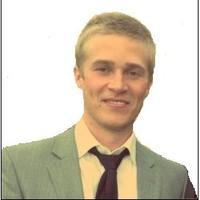 Ruben Nesse, photo 2