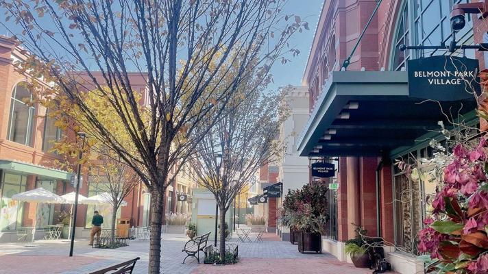 Max Germain, photo 1