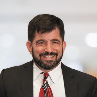 Matthew Breddan, photo 1