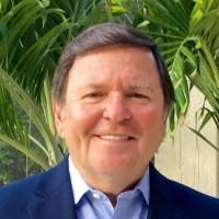 Eugene Becker, photo 2