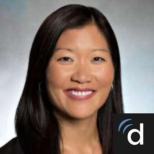 Stella Kwon, photo 2