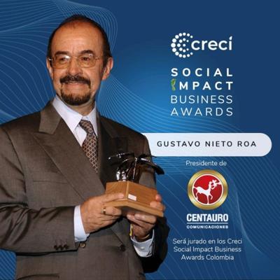 Jorge Crecis, Ph.D, MA, photo 2