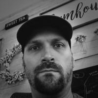 Jason Bronson, photo 2