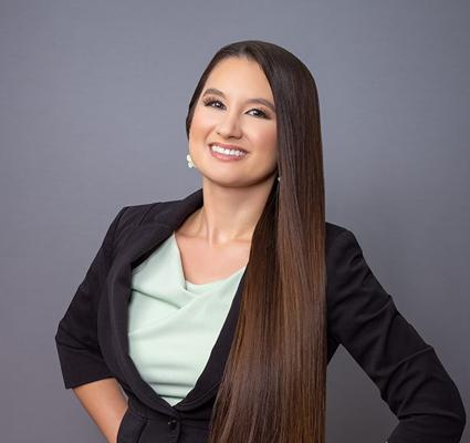 Dani Nodelman, photo 1