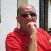 Bart VanderVelde, photo 2