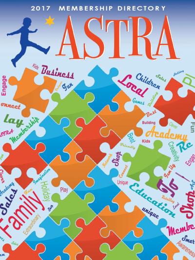 Lukas Strickland, photo 2