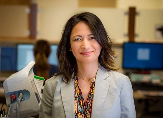 Deizel Sarte, photo 2