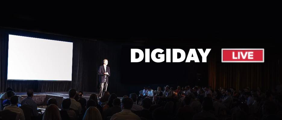 Gosha Khuchua, photo 2