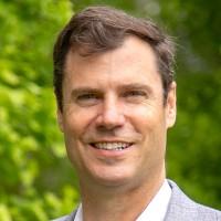 Robert Brown, photo 2