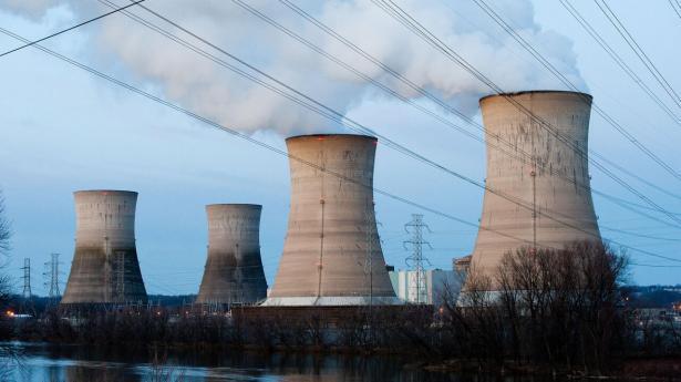 Fredrik Abildtrup, photo 1