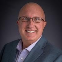 Brian Strand, photo 1