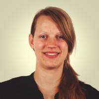 Sophia Berggren, photo 2