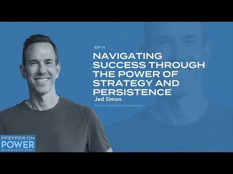 Warren Pfeffer, photo 2