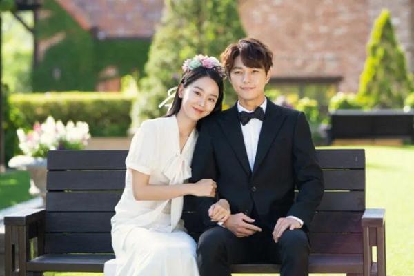 Beomkyo Shin, photo 1