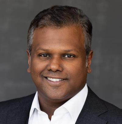 Udara Peiris, photo 1