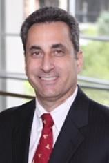 Larry DiMatteo, photo 1