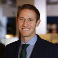 Benjamin Abrams, photo 2