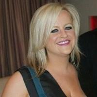 Sally Devers, photo 1