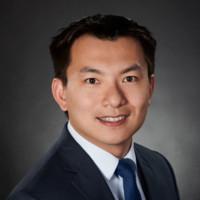 Kevin Keung