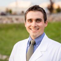 Michael Baumgarten, photo 1