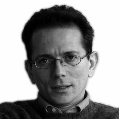 David Guidi, photo 2